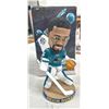 Image 2 : Basketball 3-D Toys-figurines [188826]