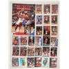Image 1 : Michael Jordan Group (Cards, Magazine [199711]