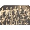 Image 2 : Sports Photographs ft. Basketball Team (7) [201146]
