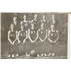 Image 3 : Sports Photographs ft. Basketball Team (7) [201146]