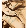 Image 2 : James J. Braddock Signed Photo [184375]