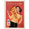 Image 8 : Santa Clara vs. California Football Program, 1950 [188417]