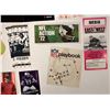 Image 2 : Football Ephemera Assortment [188506]
