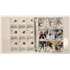 Image 1 : Hockey Trading Cards (225+) [188491]