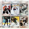 Image 2 : Hockey Trading Cards (225+) [188491]