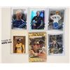 Image 2 : Auto Racing Collectible Card Group [188833]