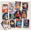 Image 3 : Auto Racing Collectible Card Group [188833]