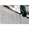 Image 1 : Dale Earnhardt Jr. Autographed Photo, c. 2012 [189922]