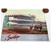 Image 3 : Horse Racing Broadsides. [188566]