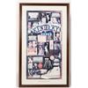 Image 2 : Sport Wall Hanger Group (10) [188569]