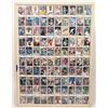 Image 3 : Sport Wall Hanger Group (10) [188569]
