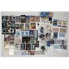 Image 1 : Sports Memorabilia Group [202504]