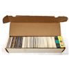 Image 1 : Trading Card Variety Pack  (600+) [187948]