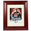 Image 1 : John Cena Autographed Photo [201166]