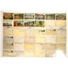 Image 2 : Arkansas Colorized Postcards (46) [197468]