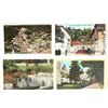 Image 3 : Arkansas Colorized Postcards (46) [197468]