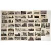 Image 1 : San Francisco Earthquake Postcard Collection [202057]