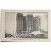 Image 2 : San Francisco Earthquake Postcard Collection [202057]