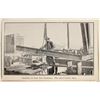 Image 3 : San Francisco Earthquake Postcard Collection [202057]