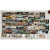 Image 1 : Coastal and Bay Area Postcards [198744]