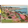 Image 2 : Coastal and Bay Area Postcards [198744]