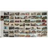 Image 1 : Boulder Colorado  Postcards [199084]