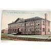 Image 3 : Boulder Colorado  Postcards [199084]
