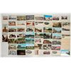 Image 1 : Colorado Springs Postcards [198748]