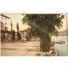 Image 2 : Colorado Springs Postcards [198748]