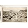 Image 3 : Cripple Creek Colorado Postcards [199085]