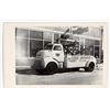 Image 1 : Las Animas Colorado Real Photo Postcard [201142]