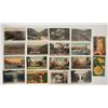Image 1 : Early Printed Hawaii Postcards [202695]