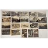 Image 1 : Hawaii Real Photo Postcards by Baker [202696]