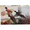 Image 2 : Montana Artists Postcard Group (41) [201455]