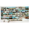 Image 1 : Montana Cities Postcard Group (61) [201456]