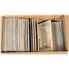 Image 2 : Texas Postcard Collection (240 Cards) [199763]
