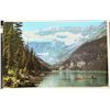 Image 3 : Postcards from the Canadian Rockies in Alberta (29) [201855]