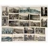 Image 1 : Spain Postcards 20 [185505]