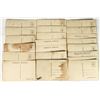 Image 2 : Spain Postcards 20 [185505]