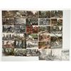 Image 1 : Early Postcards of the Logging Donkey Engines and Stem Loaders in the West (32) [200767]