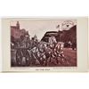 Image 2 : Early Miscellaneous Fire related Activity Postcards (37) [200759]