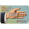 Image 2 : Humorous Postcards Circa 1906-1912 (89) [200779]