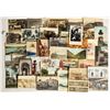 Image 1 : Misc US Postcards (~40) [200397]