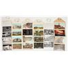 Image 2 : Various U.S. Postcard Folders (6) [201145]