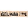 Image 3 : Very Rare and Unique Postcards (2) [186545]