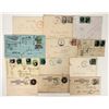Image 1 : Fancy Cancel Group.  [202413]