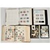 Image 2 : Stamps / Modern Commemoratives Grab-Bag [202370]