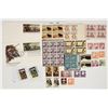 Image 1 : U.S. Error Stamps.  [202403]