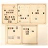 Image 1 : Postage Stamps - Peru (38) [191055]