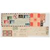 Image 1 : Foreign Stamp Grab-Bag [201951]
